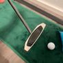 TaylorMade Spider Zero Torque Putter Image 6