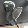 Ping Driver Image 2