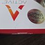 Activ Iron Advance Image 2