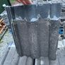 Redland 50 Double Roman Concrete Roof Tiles Image 2