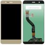 For Huawei P10 Lite LCD Display Touch Screen Digitizer Replacement Unit Gold - FHT04HLCD Image 2