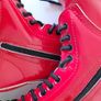 Girls Boots Image 3