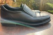 Ecco Helsinki 2 size 9-9.5