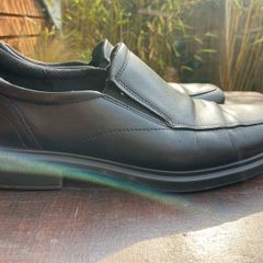 Ecco Helsinki 2 size 9-9.5