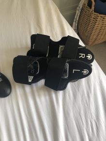 Slendertone