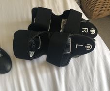 Slendertone