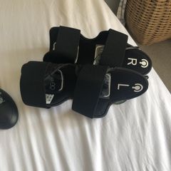 Slendertone