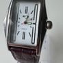 Tommy Hilfiger Watch Image 8