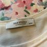 beautiful women's blouse, 95% cotton Image 3