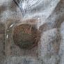 Coin collection Image 10