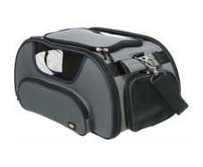 Trixie pet carrier