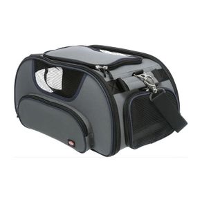 Trixie pet carrier