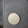 Dainese Carve Master 2 GoreTex set - like new. Image 10