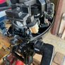 Outboard Motor for sale Image 10