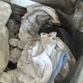 cloths for baby Image 5