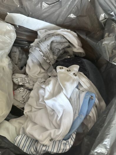 cloths for baby