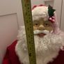 santa claus Image 2