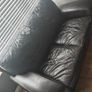 Sofa Image 2