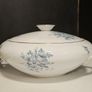KPM Krister (Rosenthal) Dinnerware set Image 9