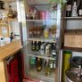 Home bar for sale Image 5