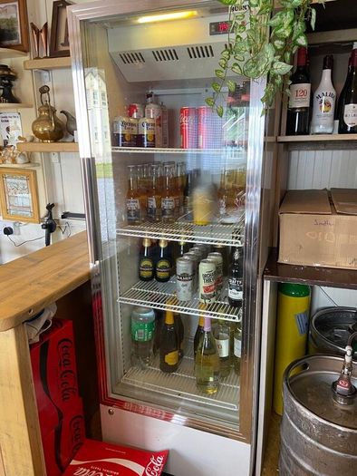 Home bar for sale