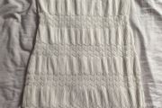 Ladies Dress size 10