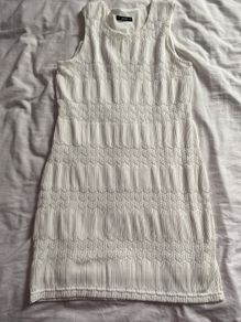 Ladies Dress size 10