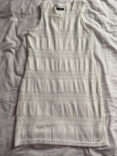 Ladies Dress size 10