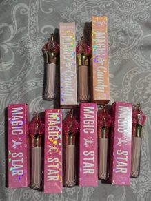 Jeffree star magic concealer and corrector new