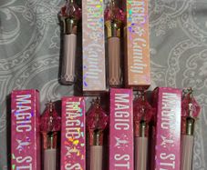 Jeffree star magic concealer and corrector new