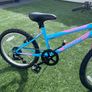 Girls bike Image 7