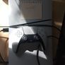 Ps5 Slim 1tb Image 3