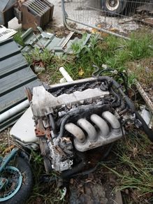 t sport engine parts