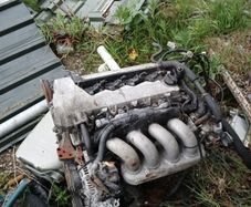 t sport engine parts