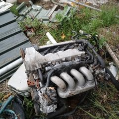t sport engine parts