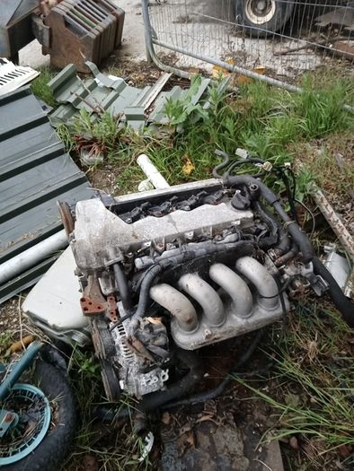 t sport engine parts