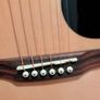 Acoustic Guitar Image 3