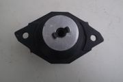 VW Golf Engine Mount.