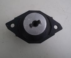 VW Golf Engine Mount.