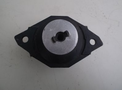 VW Golf Engine Mount.