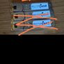 Transceivers Transceivers 10 euro each or deal on all in one go Image 5