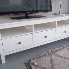 TV unit