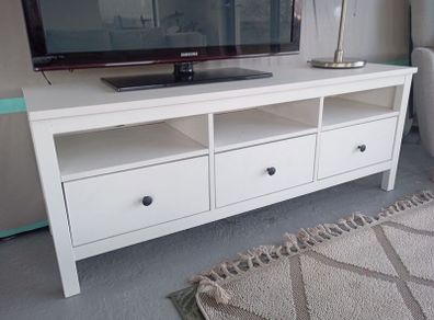 TV unit