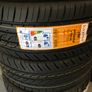 16 Tyres 195 205 215 225 - 45 50 55 60 Dublin 12 Free Delivery /Mobile Fitting Image 5