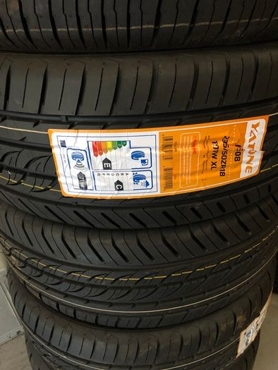 16 Tyres 195 205 215 225 - 45 50 55 60 Dublin 12 Free Delivery /Mobile Fitting