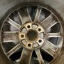 Vw polo alloys Image 6