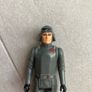 vintage star wars At At commander Image 2