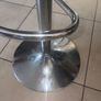 kitchen stool Image 9