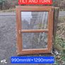Pvc Windows Image 6