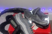 Nike Air Max 95s